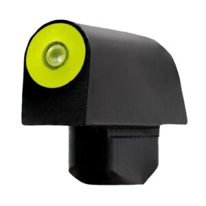 XS Sight Big Dot Tritium Sight for S&W Bodyguard