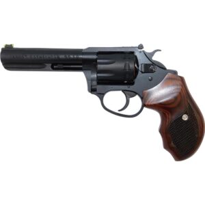 Charter Arms Pathfinder Lite .22 LR Revolver, 8rd, 4.2" Barrel