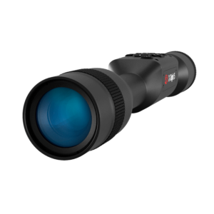 ATN X-Sight 5 3-15x UHD Smart Rifle Scope