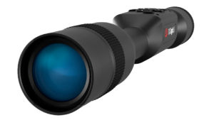 ATN X-Sight 5 5-25x UHD Smart Night Vision Scope