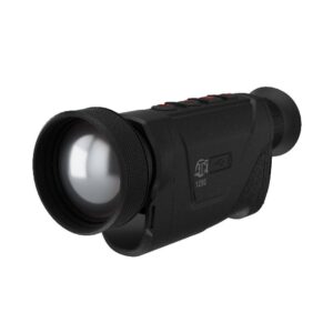 ATN BlazeHunter XD Thermal Monocular 2-16x with LRF