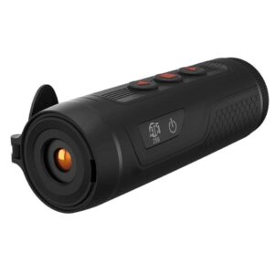 ATN Blaze Seeker 207 Thermal Monocular