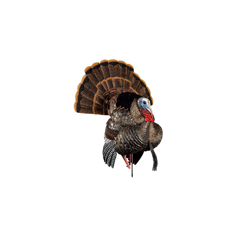 Avian-X HDR Strutter Turkey Decoy