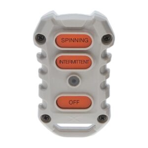 Avian-X Universal Remote for PowerFlight Mallard