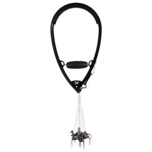 Avian-X Texas Rig 48" Floating Decoy System