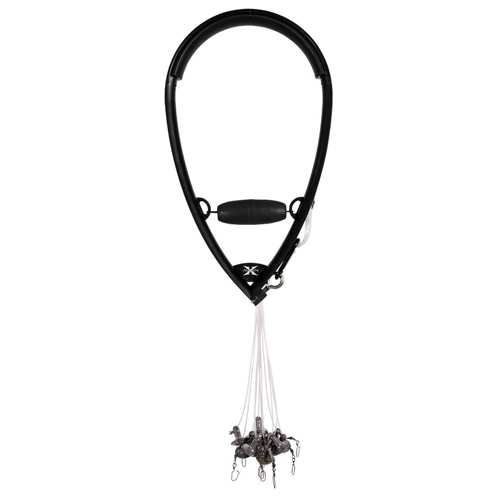 Avian-X Texas Rig 48" Floating Decoy System