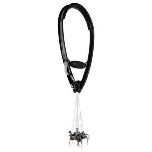 Avian-X Texas Rig 48" Floating Decoy System