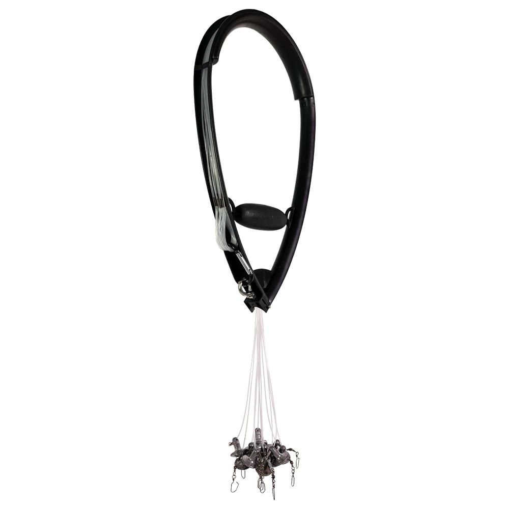 Avian-X Texas Rig 48" Floating Decoy System