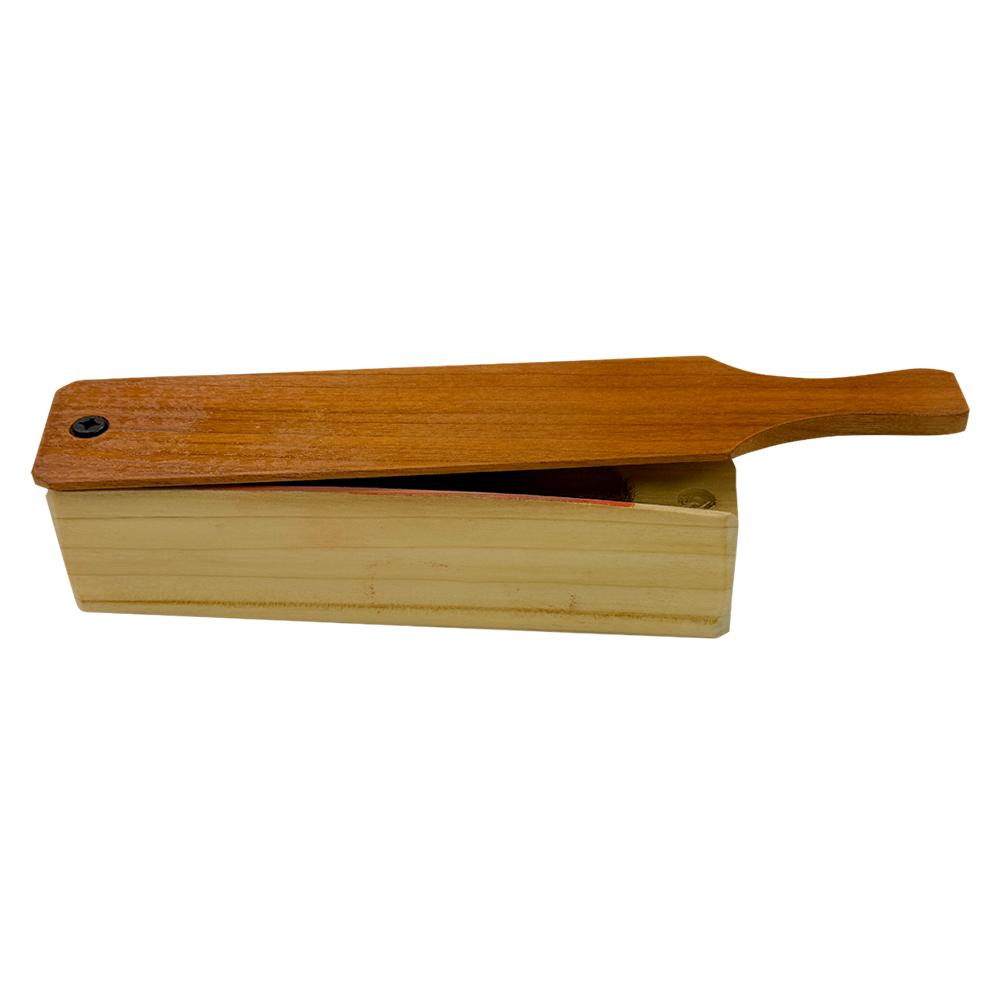 Zink Ridge Talker Box Call by Avian X