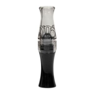 Avian X Nightmare On Stage Goose Call - Gun Smoke