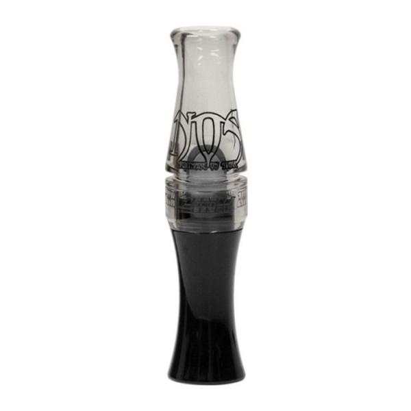 Avian X Nightmare On Stage Goose Call - Gun Smoke