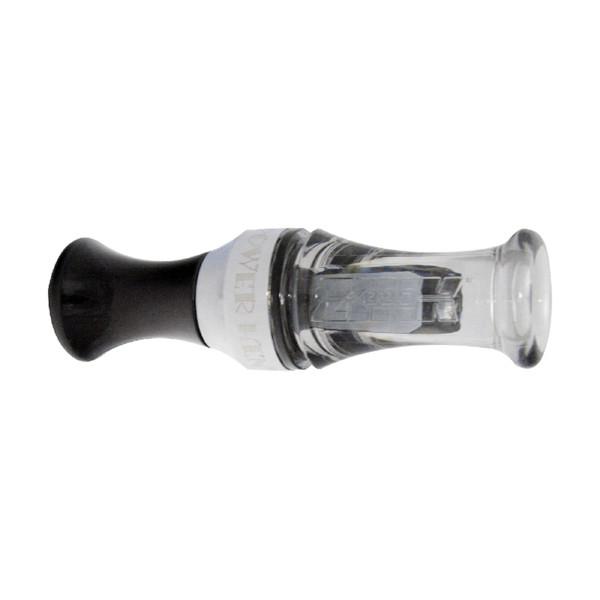 Avian X PH-2 Power Hen Duck Call - Gun Smoke