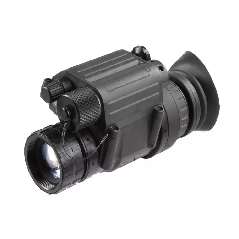 AGM PVS-14 NW1 Military Grade Night Vision Monocular