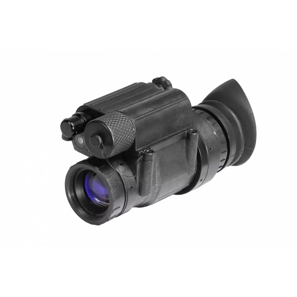 AGM PVS-14E Gen 3 Night Vision Monocular
