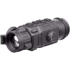 AGM Rattler-C V2 35-384 Thermal Imaging Clip-On