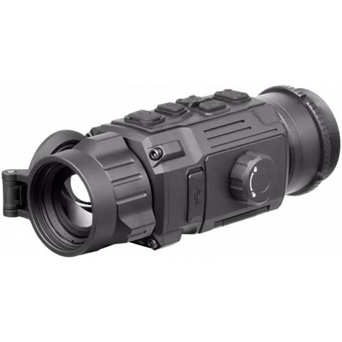 AGM Rattler-C V2 35-384 Thermal Imaging Clip-On