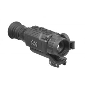 AGM RattlerV2 19-256 Thermal Rifle Scope 256x192