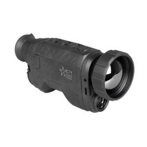AGM Global Vision REAC50-640-LRF Thermal Monocular