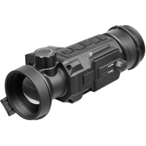 AGM Secutor LRF-C 50-640 Thermal Clip-On Rangefinder
