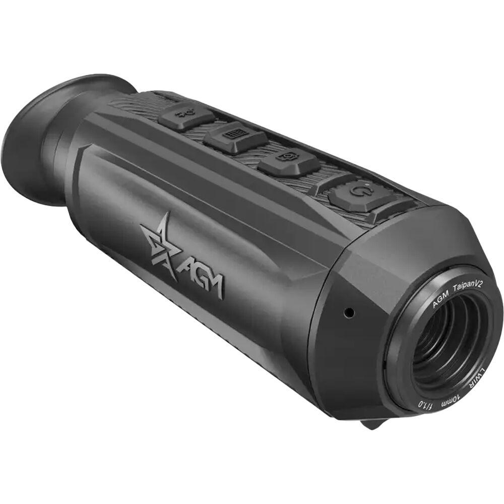 AGM TaipanV2 Thermal Monocular 256x192