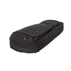 Advance Warrior Solutions Universal Soldier Rifle Case