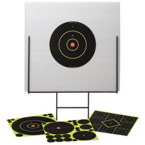 Birchwood Casey Portable Shooting Range