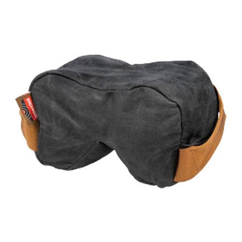 Birchwood Casey Steady-Shot Foxtrot Shooting Bag