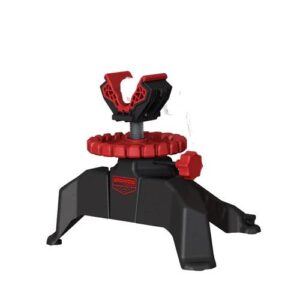 Birchwood Casey Pistol Rest - Tango Front Mount Shooting Rest