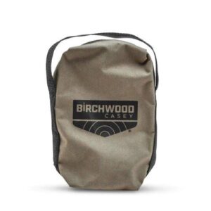 Birchwood Casey Shooting Rest Weight Bags 4 Pack