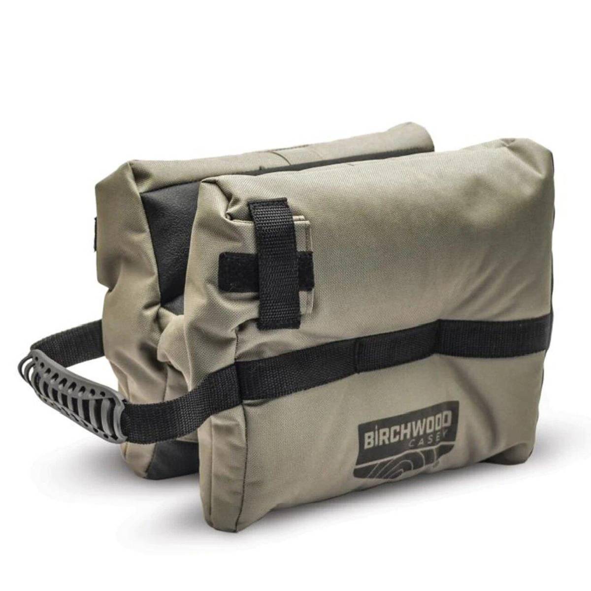 Birchwood Casey TSRB H-Bag Shooting Rest