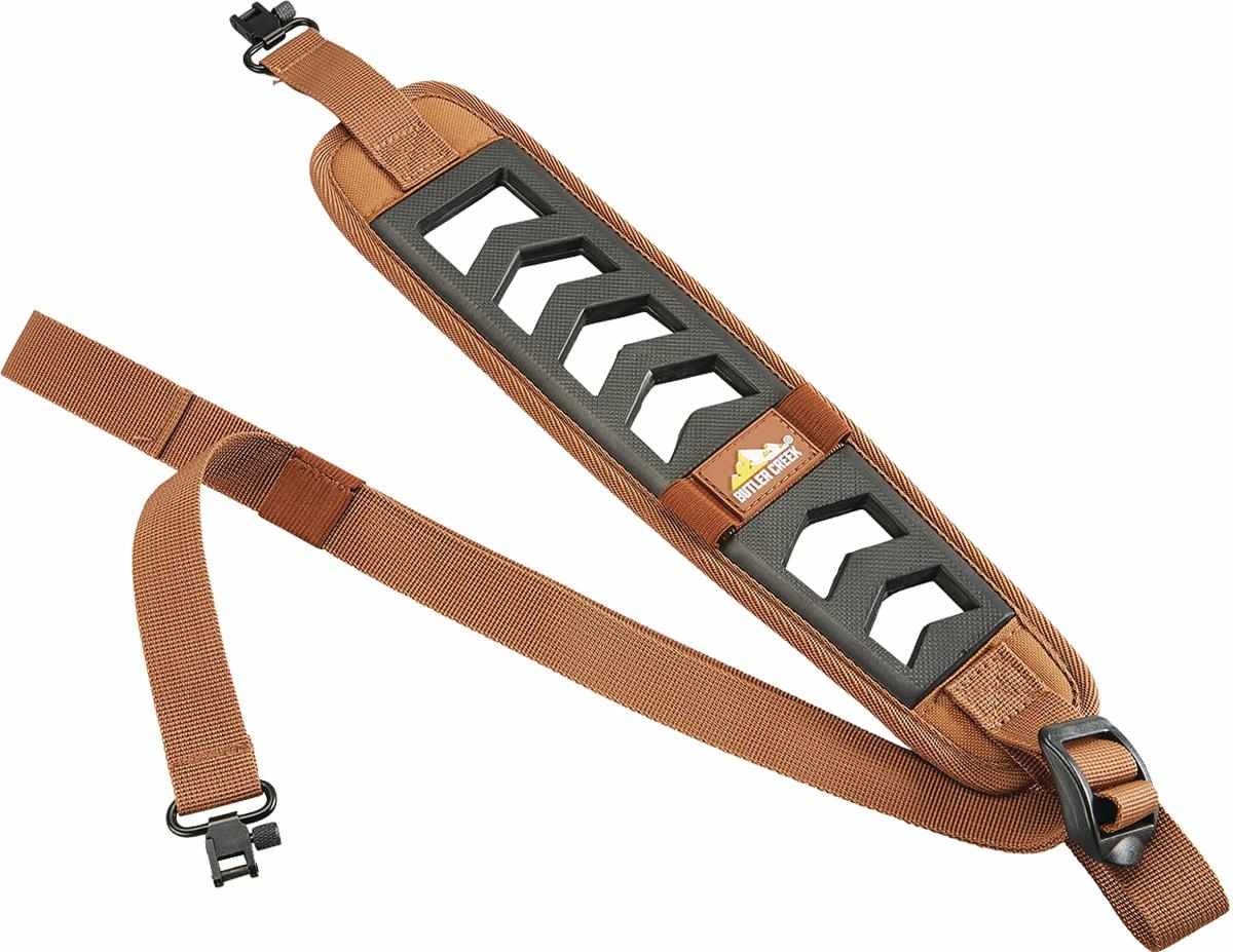 Butler Creek Featherlight Rifle Sling 22"-36"