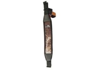 Butler Creek Easy Rider Shotgun Sling Mossy Oak 48"