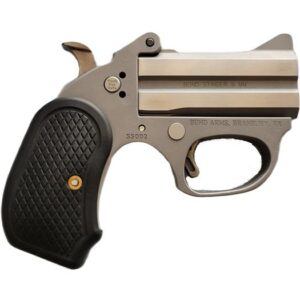Bond Arms Honey-B Stinger .22 LR Derringer Pistol
