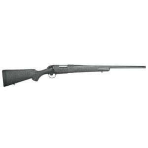 Bergara B14 Ridge .300 PRC Bolt Action Rifle 24" Barrel