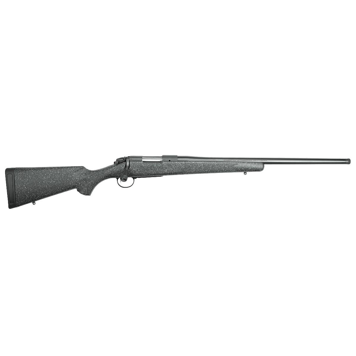 Bergara B14 Ridge .300 PRC Bolt Action Rifle 24" Barrel