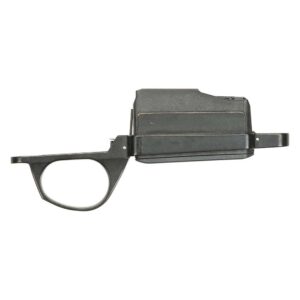 Bergara B14 Magnum Action Conversion Kit