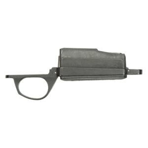 Bergara B14 Long Action Conversion Kit for Timber/Woodsman/Hunter/Ridge