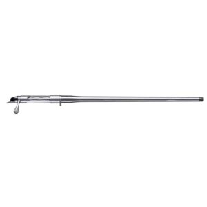 Bergara Premier .308 Win Barreled Action - 20"