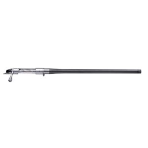 Bergara Premier Barreled Action 7mm PRC 22" CURE Barrel