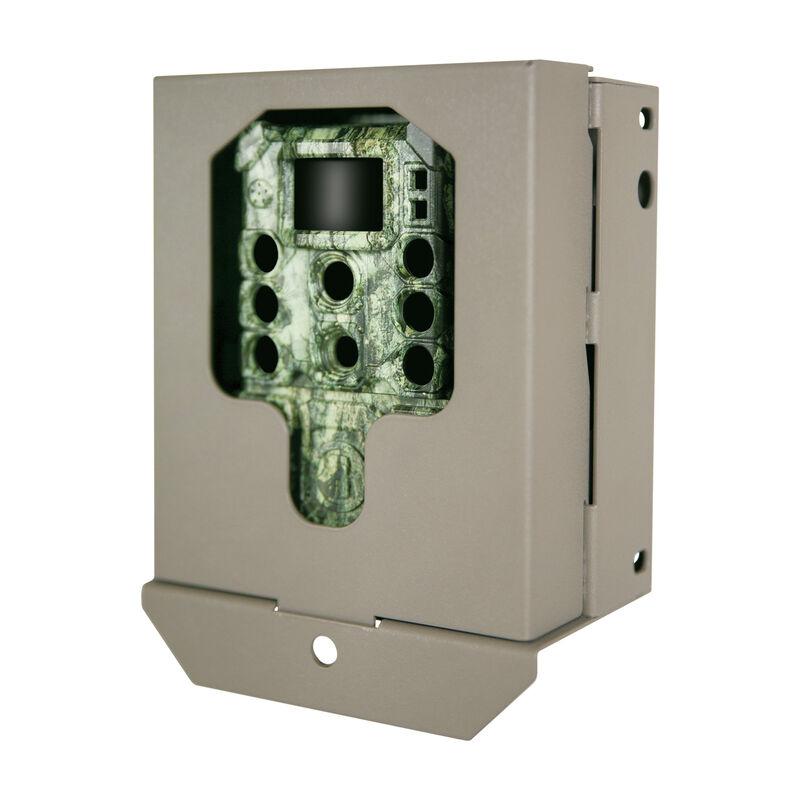 Bushnell CORE Camera Security Box - Steel Protection
