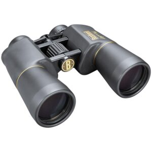 Bushnell Legacy 10x50mm Porro Prism Binoculars