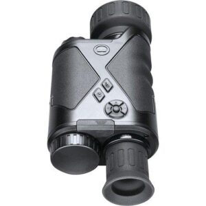 Bushnell Equinox Z2 Night Vision Monocular 3x30mm