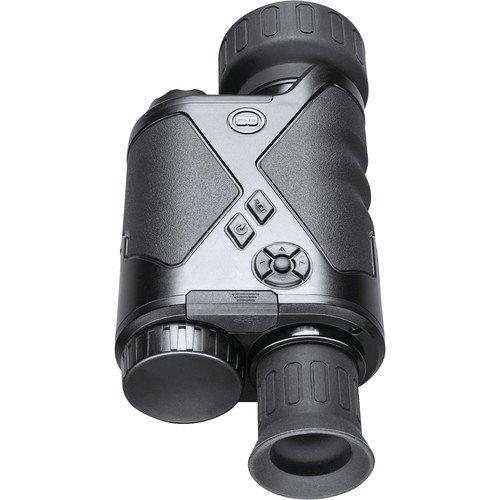Bushnell Equinox Z2 Night Vision Monocular 3x30mm