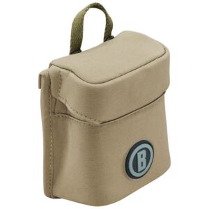 Bushnell Vault LRF Pouch with Tether for Binoculars