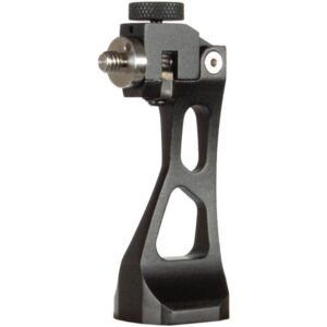 Bushnell Quick Release Bino Tripod Adapter