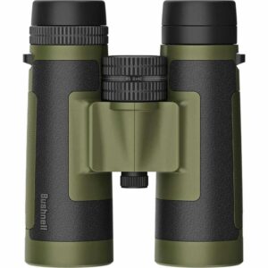 Bushnell 8x42 Trophy R5 Binoculars - Ranger Green