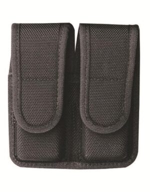 Bianchi Double Magazine Pouch - Durable AccuMold