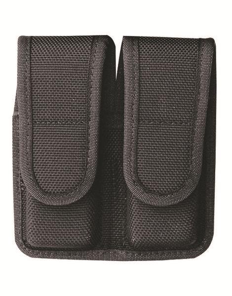 Bianchi Double Magazine Pouch - Durable AccuMold