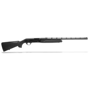 Sauer SL5 XT 12 Gauge Semi-Auto Shotgun - 28" Barrel