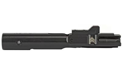 Angstadt Arms .45 ACP Bolt Carrier Group - AR-15